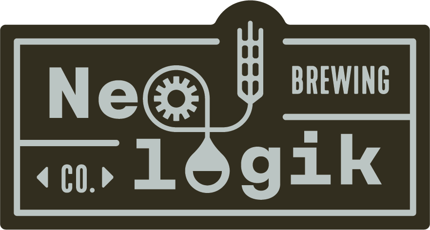 Neologik Brewing